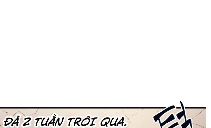 Sự Trở Lại Của Đại Pháp Sư Sau 4000 Năm Chap 22 - Next Chap 23