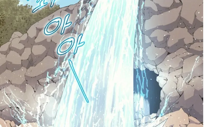 Sự Trở Lại Của Đại Pháp Sư Sau 4000 Năm Chap 22 - Next Chap 23