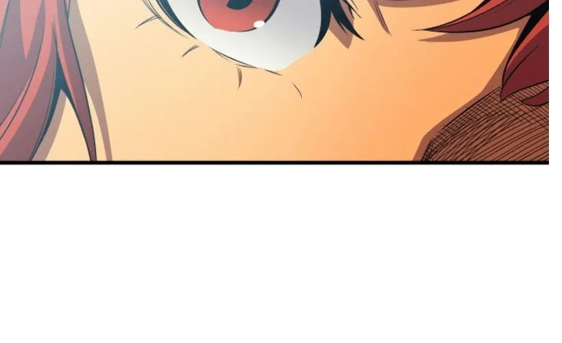 Sự Trở Lại Của Đại Pháp Sư Sau 4000 Năm Chap 22 - Next Chap 23