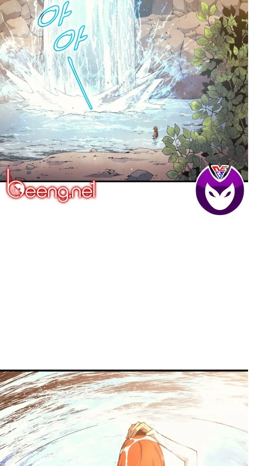 Sự Trở Lại Của Đại Pháp Sư Sau 4000 Năm Chap 22 - Next Chap 23
