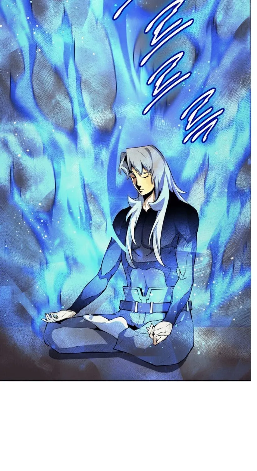 Sự Trở Lại Của Đại Pháp Sư Sau 4000 Năm Chap 22 - Next Chap 23