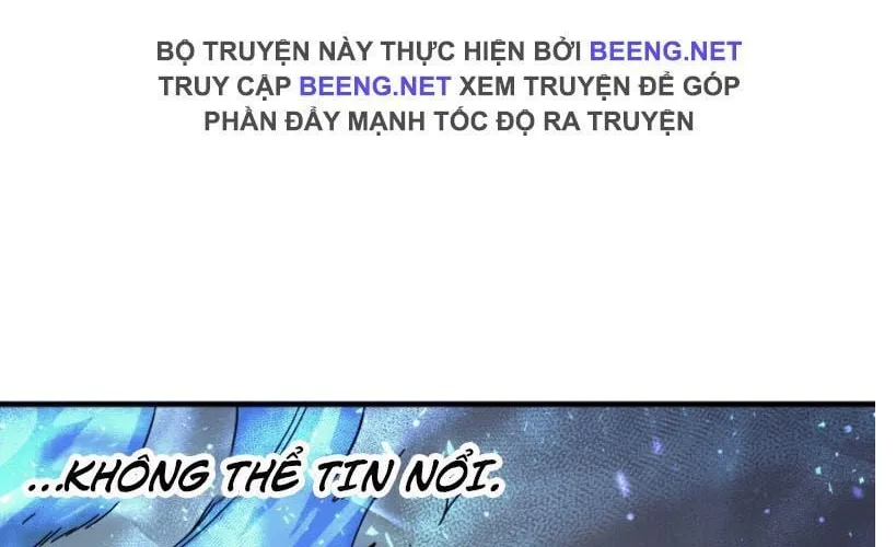 Sự Trở Lại Của Đại Pháp Sư Sau 4000 Năm Chap 22 - Next Chap 23