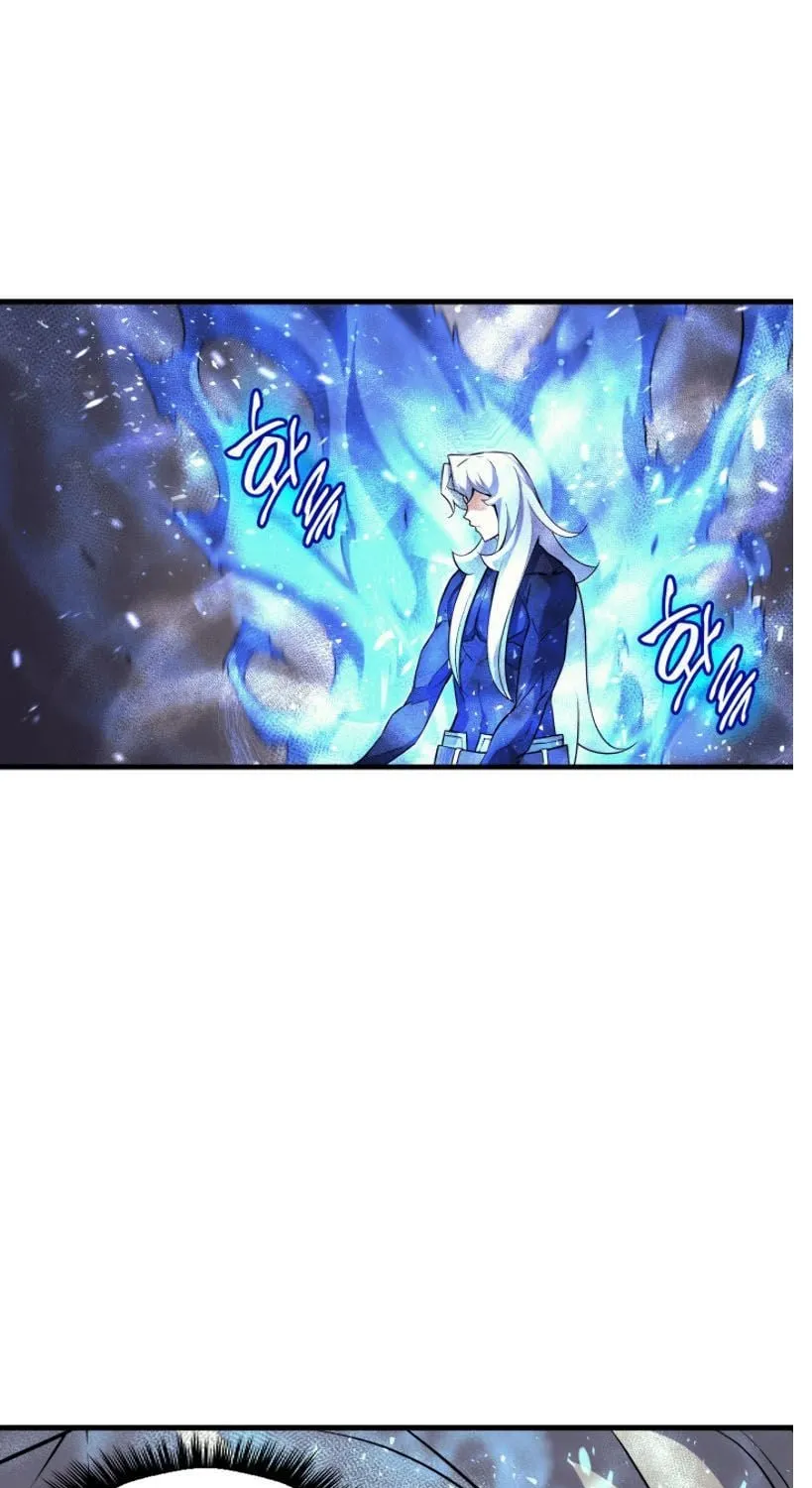 Sự Trở Lại Của Đại Pháp Sư Sau 4000 Năm Chap 22 - Next Chap 23