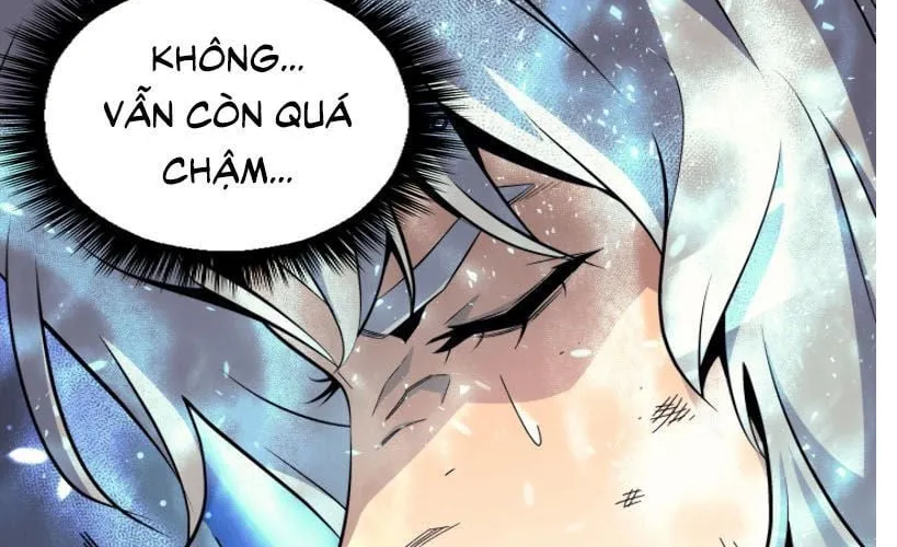 Sự Trở Lại Của Đại Pháp Sư Sau 4000 Năm Chap 22 - Next Chap 23