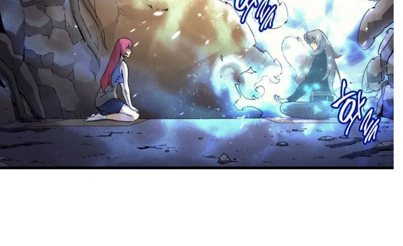 Sự Trở Lại Của Đại Pháp Sư Sau 4000 Năm Chap 22 - Next Chap 23