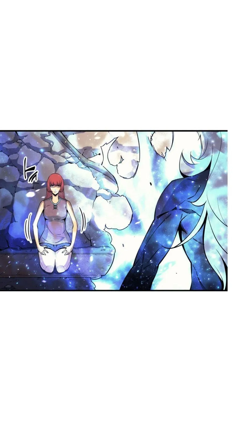 Sự Trở Lại Của Đại Pháp Sư Sau 4000 Năm Chap 22 - Next Chap 23