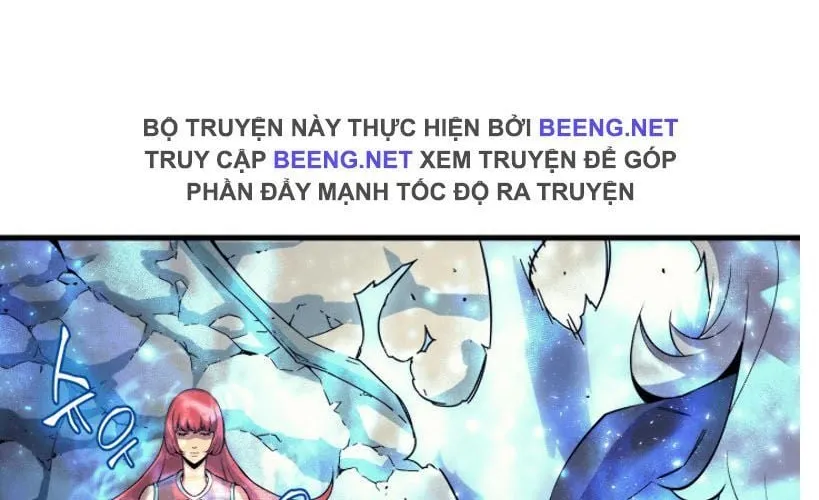 Sự Trở Lại Của Đại Pháp Sư Sau 4000 Năm Chap 22 - Next Chap 23