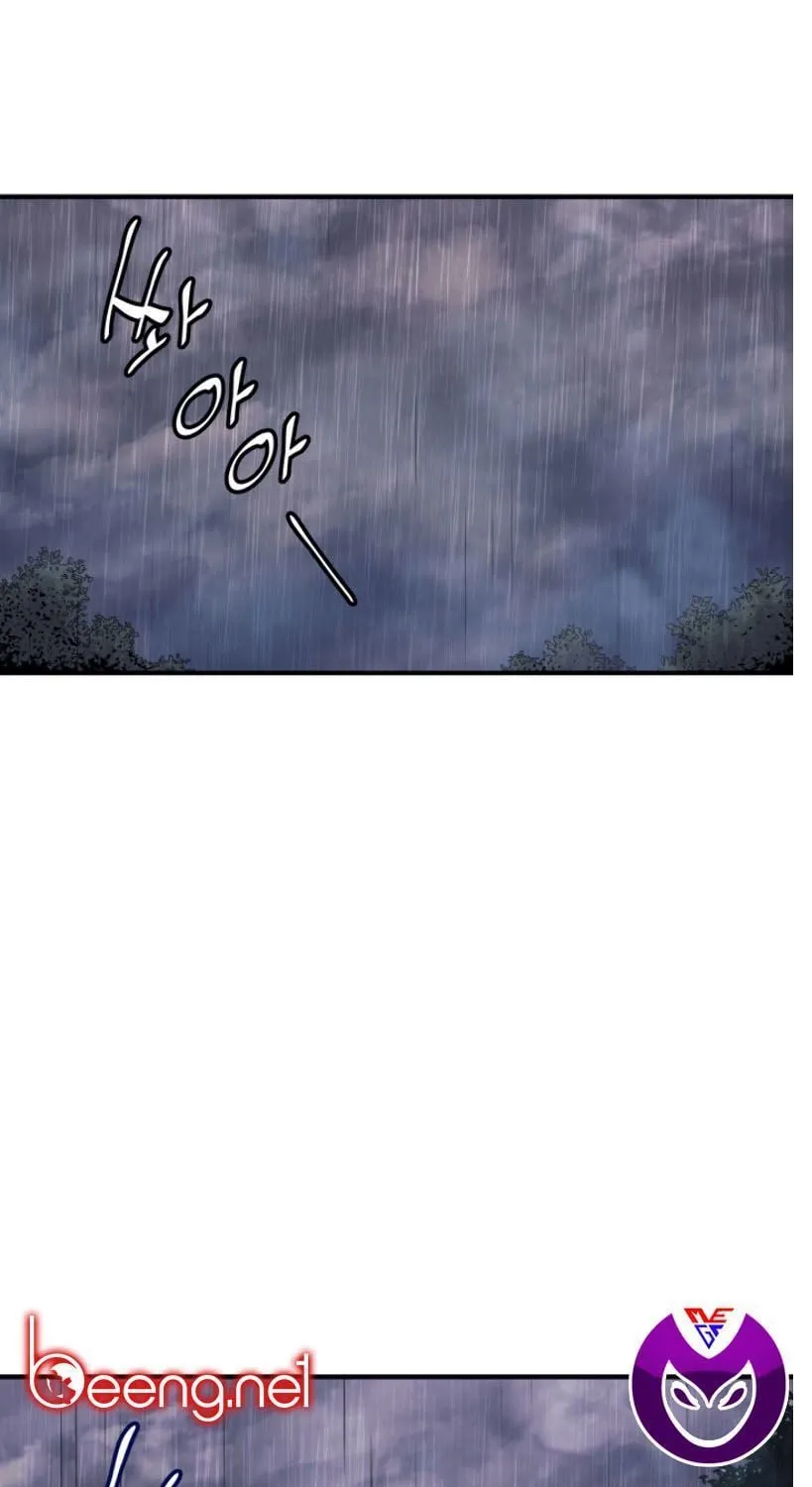 Sự Trở Lại Của Đại Pháp Sư Sau 4000 Năm Chap 22 - Next Chap 23