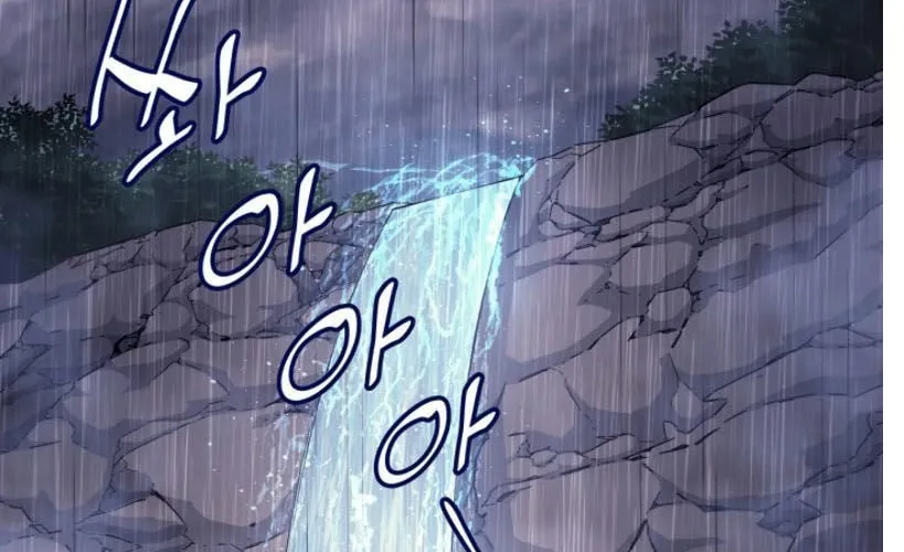 Sự Trở Lại Của Đại Pháp Sư Sau 4000 Năm Chap 22 - Next Chap 23