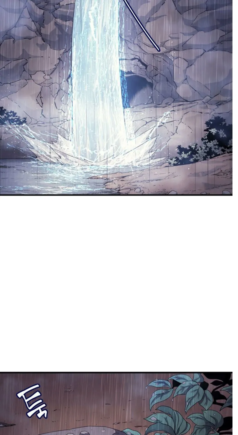 Sự Trở Lại Của Đại Pháp Sư Sau 4000 Năm Chap 22 - Next Chap 23
