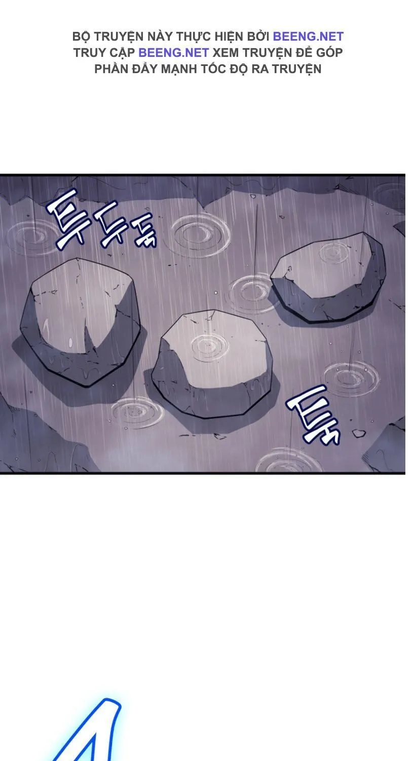 Sự Trở Lại Của Đại Pháp Sư Sau 4000 Năm Chap 22 - Next Chap 23