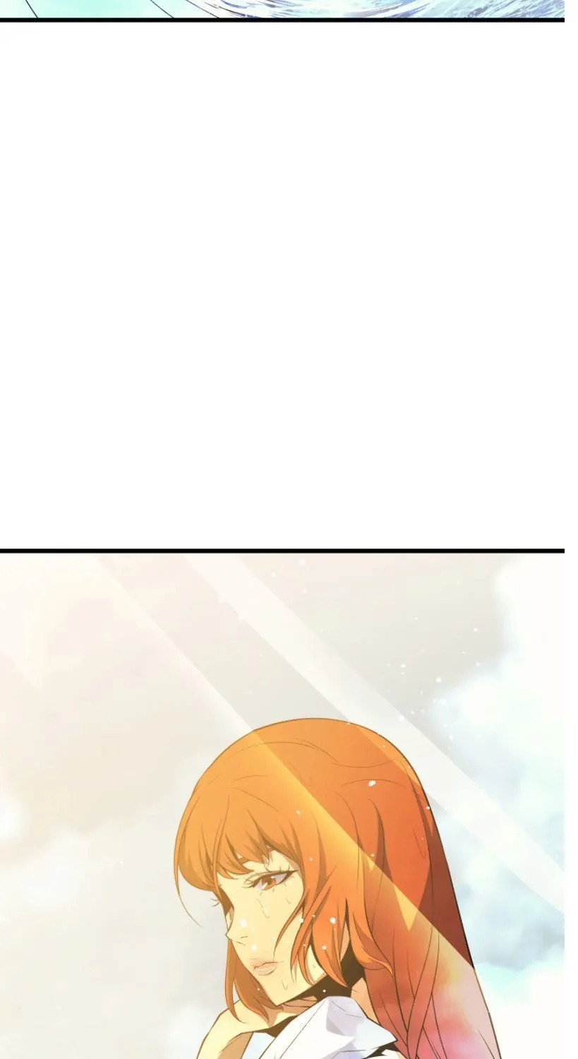 Sự Trở Lại Của Đại Pháp Sư Sau 4000 Năm Chap 22 - Next Chap 23