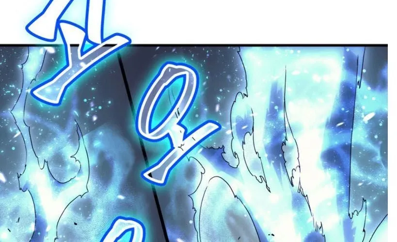Sự Trở Lại Của Đại Pháp Sư Sau 4000 Năm Chap 22 - Next Chap 23