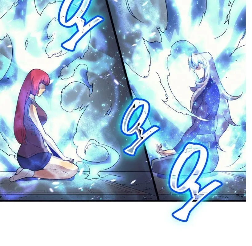 Sự Trở Lại Của Đại Pháp Sư Sau 4000 Năm Chap 22 - Next Chap 23