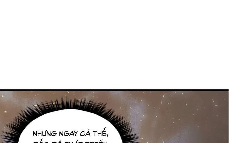 Sự Trở Lại Của Đại Pháp Sư Sau 4000 Năm Chap 22 - Next Chap 23