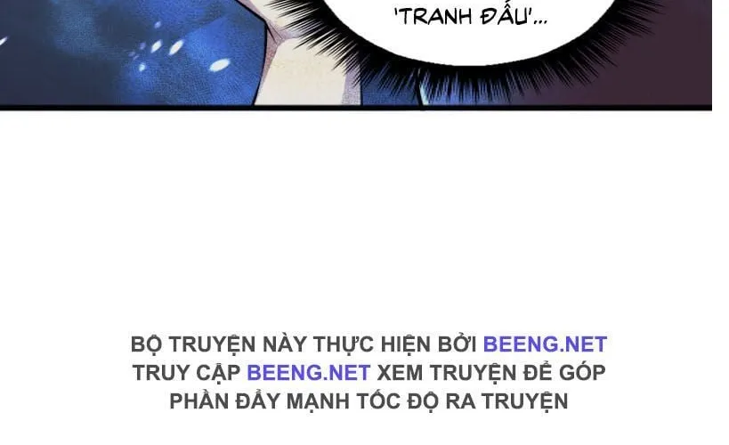 Sự Trở Lại Của Đại Pháp Sư Sau 4000 Năm Chap 22 - Next Chap 23