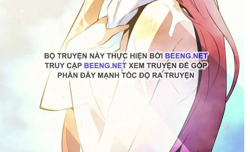 Sự Trở Lại Của Đại Pháp Sư Sau 4000 Năm Chap 22 - Next Chap 23