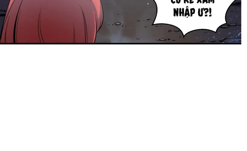 Sự Trở Lại Của Đại Pháp Sư Sau 4000 Năm Chap 22 - Next Chap 23