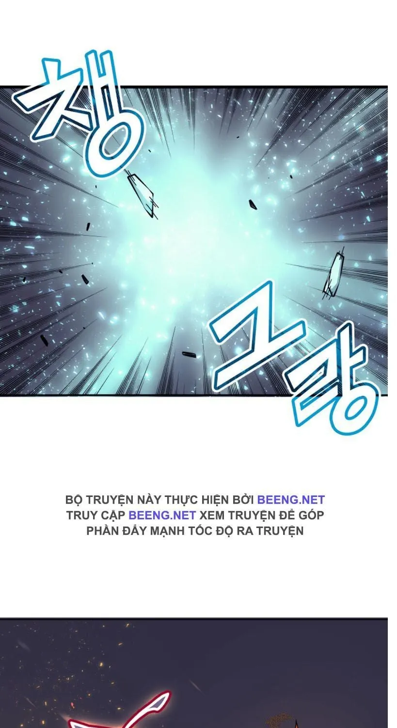 Sự Trở Lại Của Đại Pháp Sư Sau 4000 Năm Chap 22 - Next Chap 23