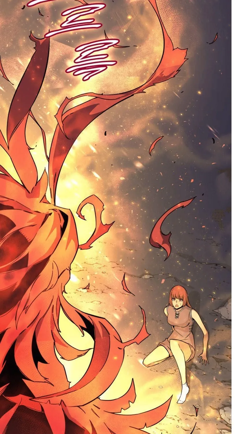 Sự Trở Lại Của Đại Pháp Sư Sau 4000 Năm Chap 22 - Next Chap 23