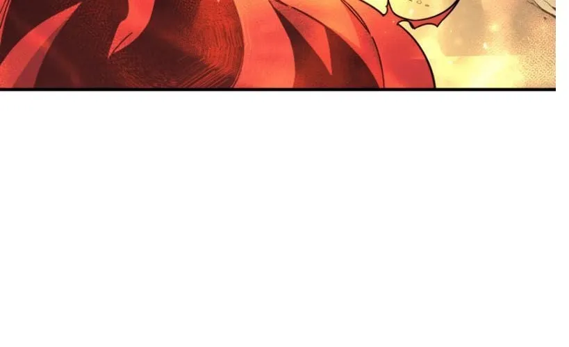 Sự Trở Lại Của Đại Pháp Sư Sau 4000 Năm Chap 22 - Next Chap 23