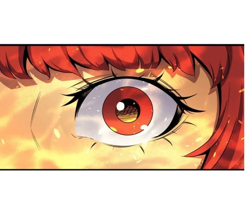Sự Trở Lại Của Đại Pháp Sư Sau 4000 Năm Chap 22 - Next Chap 23