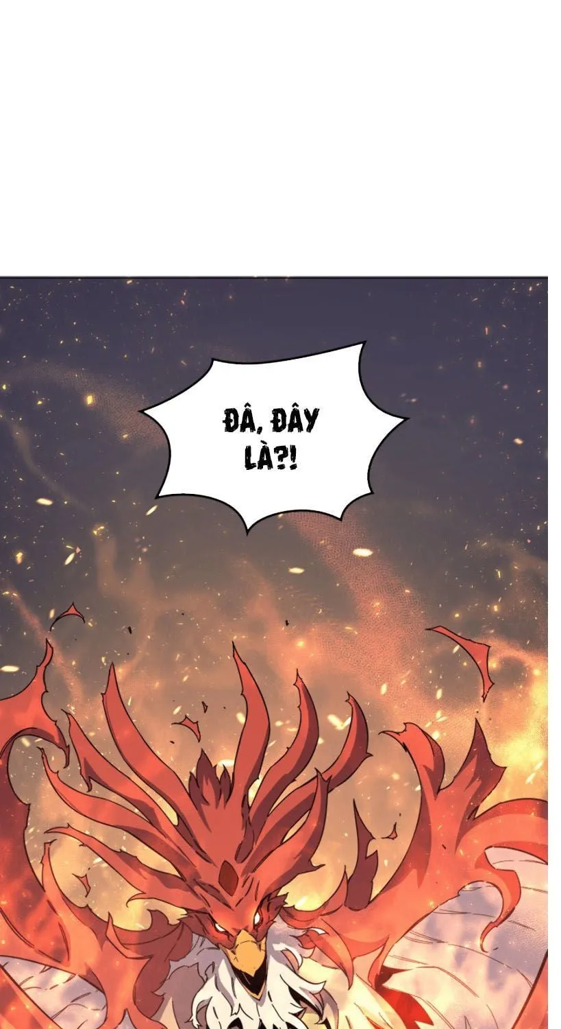 Sự Trở Lại Của Đại Pháp Sư Sau 4000 Năm Chap 22 - Next Chap 23