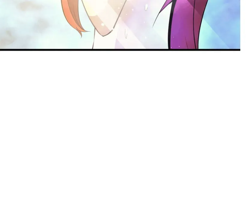 Sự Trở Lại Của Đại Pháp Sư Sau 4000 Năm Chap 22 - Next Chap 23