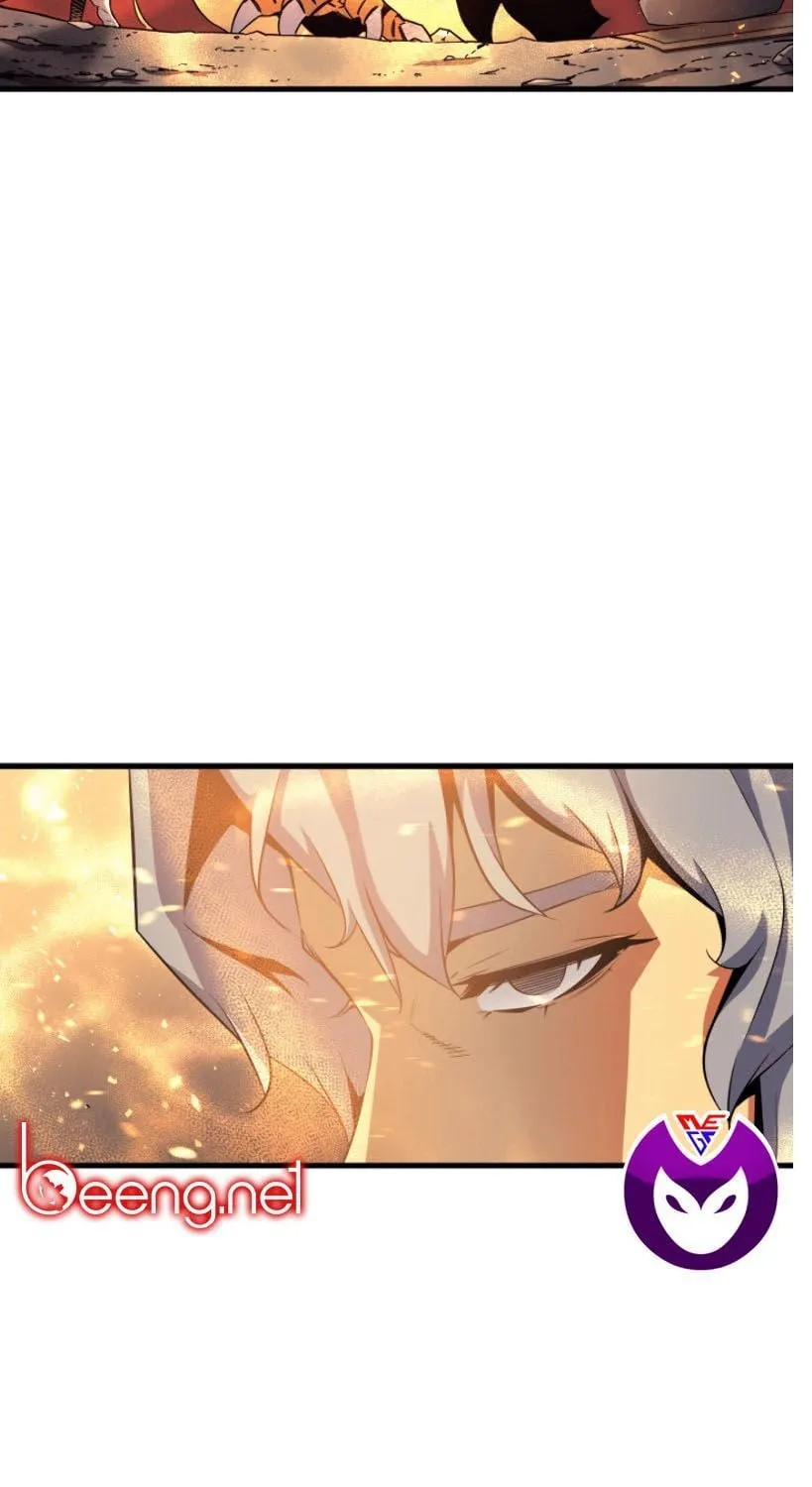 Sự Trở Lại Của Đại Pháp Sư Sau 4000 Năm Chap 22 - Next Chap 23