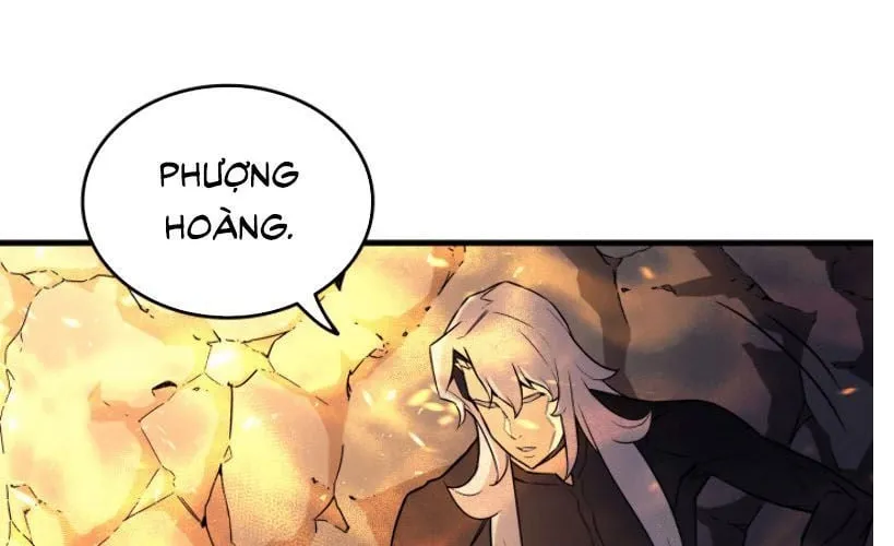 Sự Trở Lại Của Đại Pháp Sư Sau 4000 Năm Chap 22 - Next Chap 23