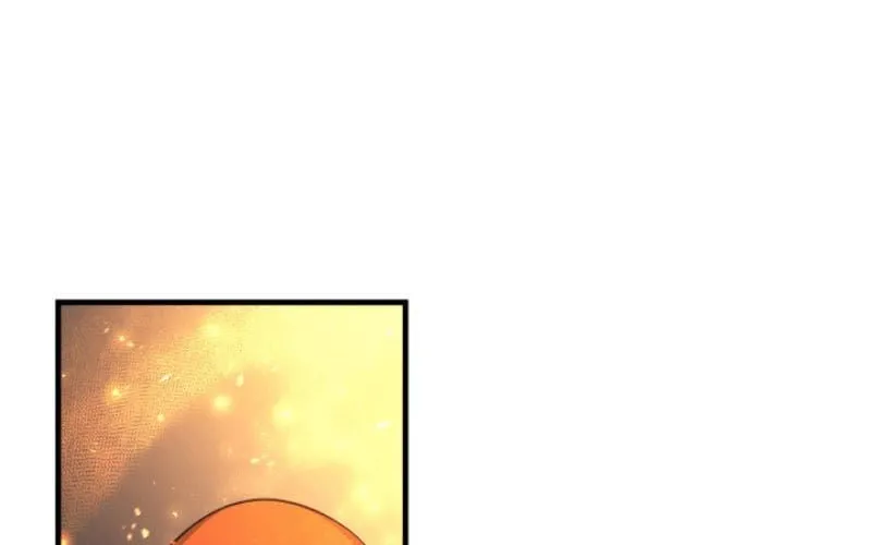 Sự Trở Lại Của Đại Pháp Sư Sau 4000 Năm Chap 22 - Next Chap 23