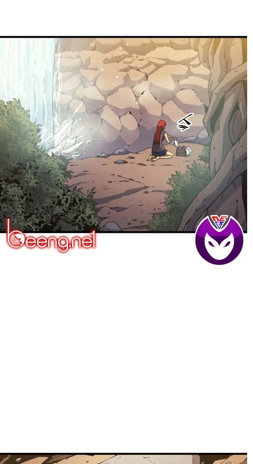 Sự Trở Lại Của Đại Pháp Sư Sau 4000 Năm Chap 22 - Next Chap 23