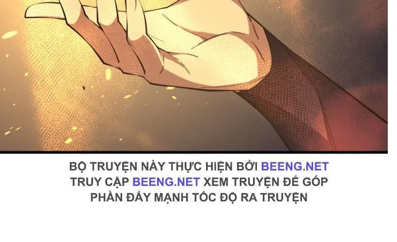 Sự Trở Lại Của Đại Pháp Sư Sau 4000 Năm Chap 22 - Next Chap 23