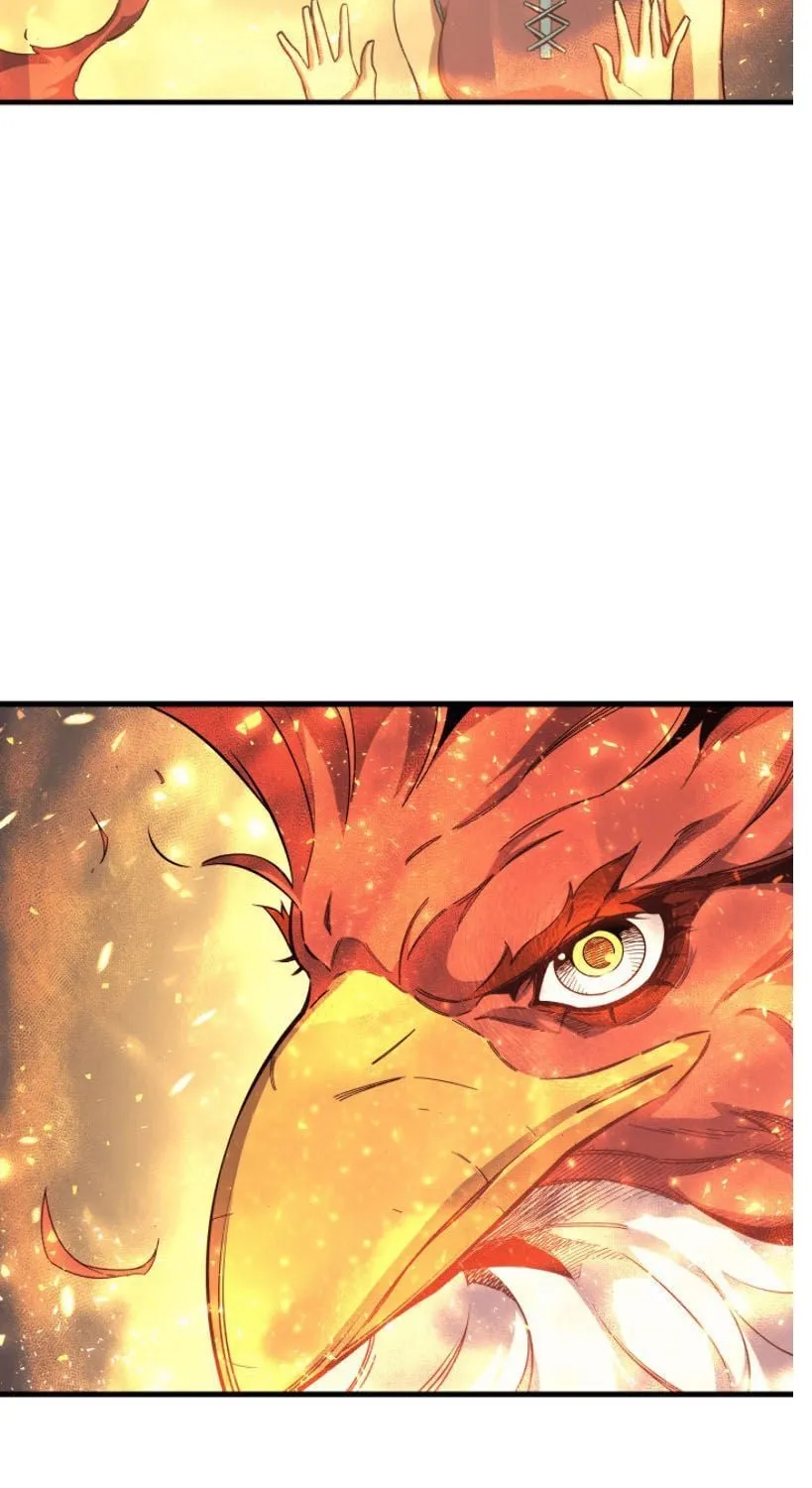 Sự Trở Lại Của Đại Pháp Sư Sau 4000 Năm Chap 22 - Next Chap 23