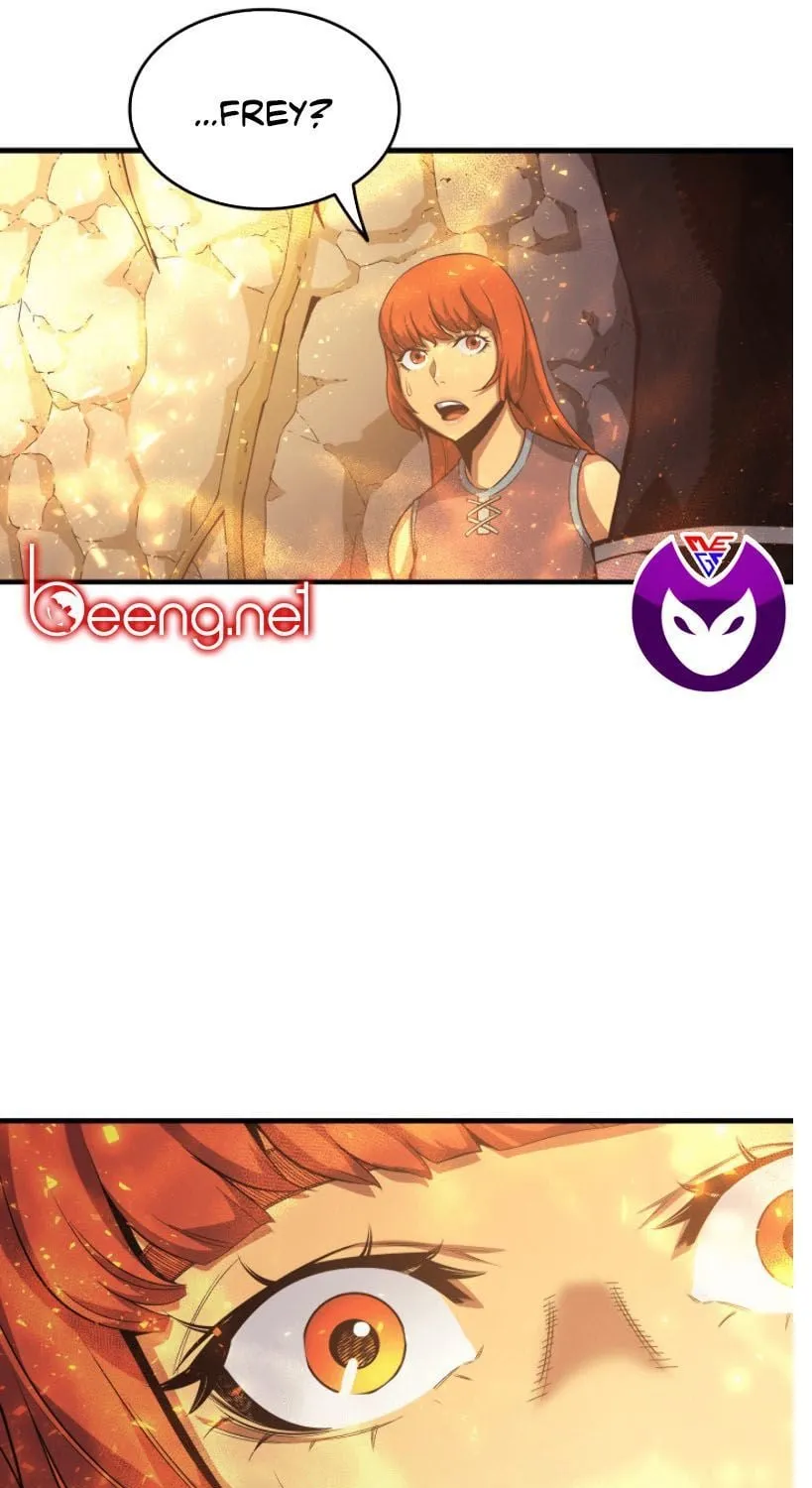 Sự Trở Lại Của Đại Pháp Sư Sau 4000 Năm Chap 22 - Next Chap 23