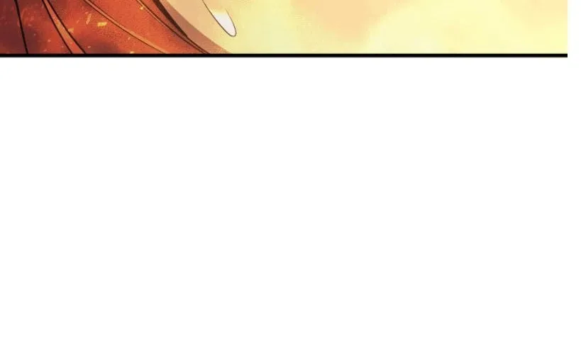 Sự Trở Lại Của Đại Pháp Sư Sau 4000 Năm Chap 22 - Next Chap 23