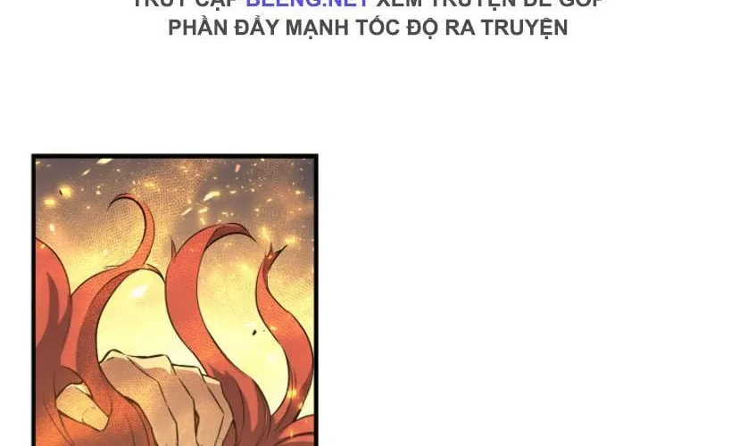 Sự Trở Lại Của Đại Pháp Sư Sau 4000 Năm Chap 22 - Next Chap 23