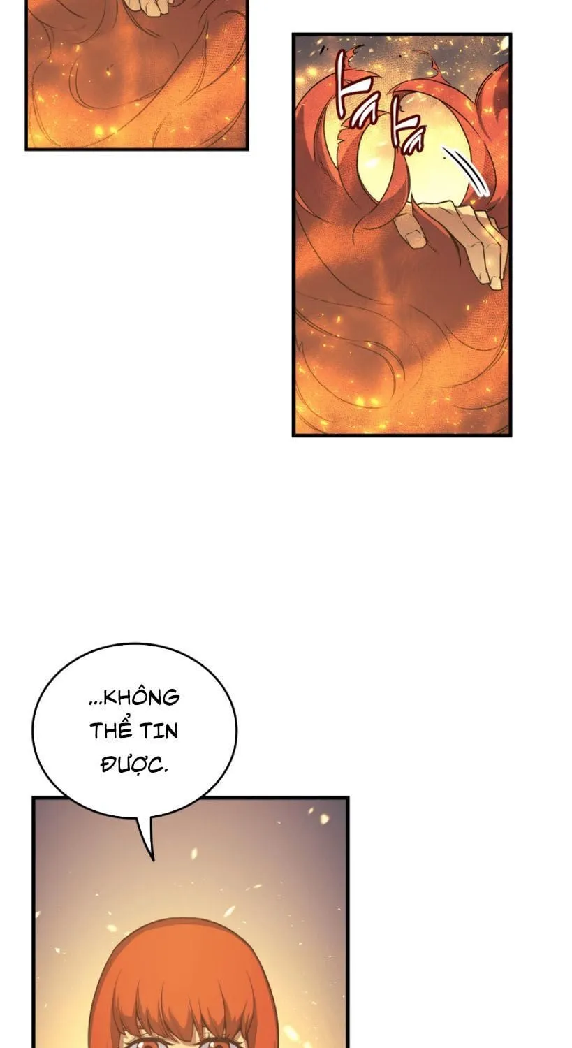 Sự Trở Lại Của Đại Pháp Sư Sau 4000 Năm Chap 22 - Next Chap 23
