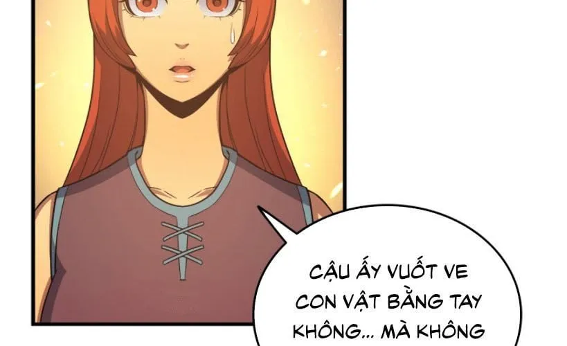 Sự Trở Lại Của Đại Pháp Sư Sau 4000 Năm Chap 22 - Next Chap 23