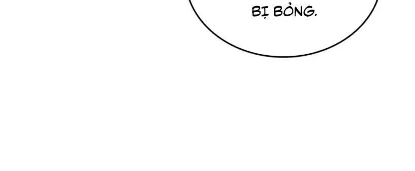 Sự Trở Lại Của Đại Pháp Sư Sau 4000 Năm Chap 22 - Next Chap 23
