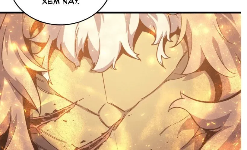 Sự Trở Lại Của Đại Pháp Sư Sau 4000 Năm Chap 22 - Next Chap 23