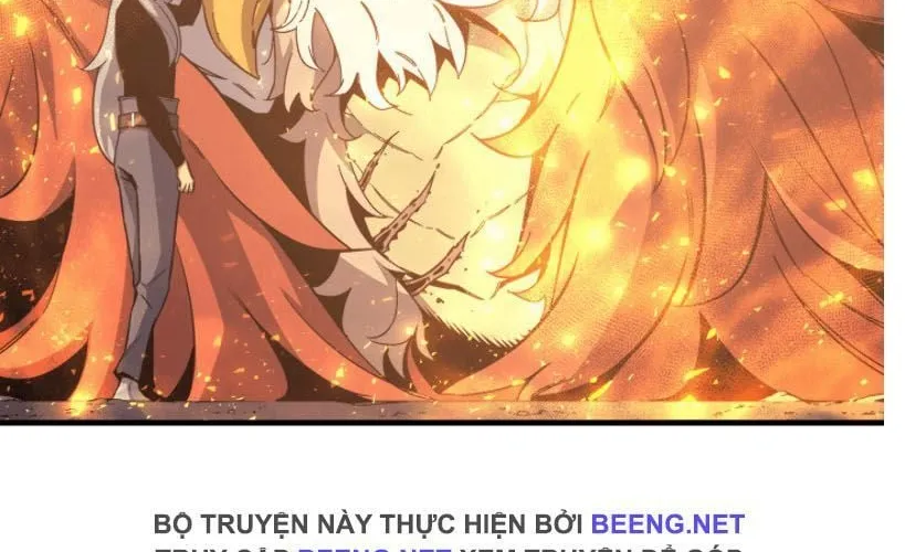 Sự Trở Lại Của Đại Pháp Sư Sau 4000 Năm Chap 22 - Next Chap 23