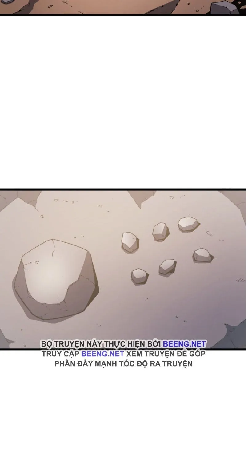 Sự Trở Lại Của Đại Pháp Sư Sau 4000 Năm Chap 22 - Next Chap 23