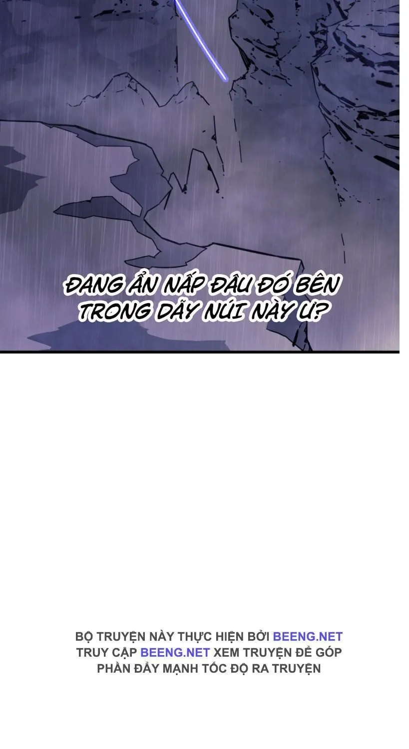 Sự Trở Lại Của Đại Pháp Sư Sau 4000 Năm Chap 22 - Next Chap 23