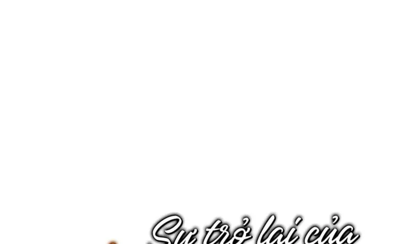 Sự Trở Lại Của Đại Pháp Sư Sau 4000 Năm Chap 22 - Next Chap 23