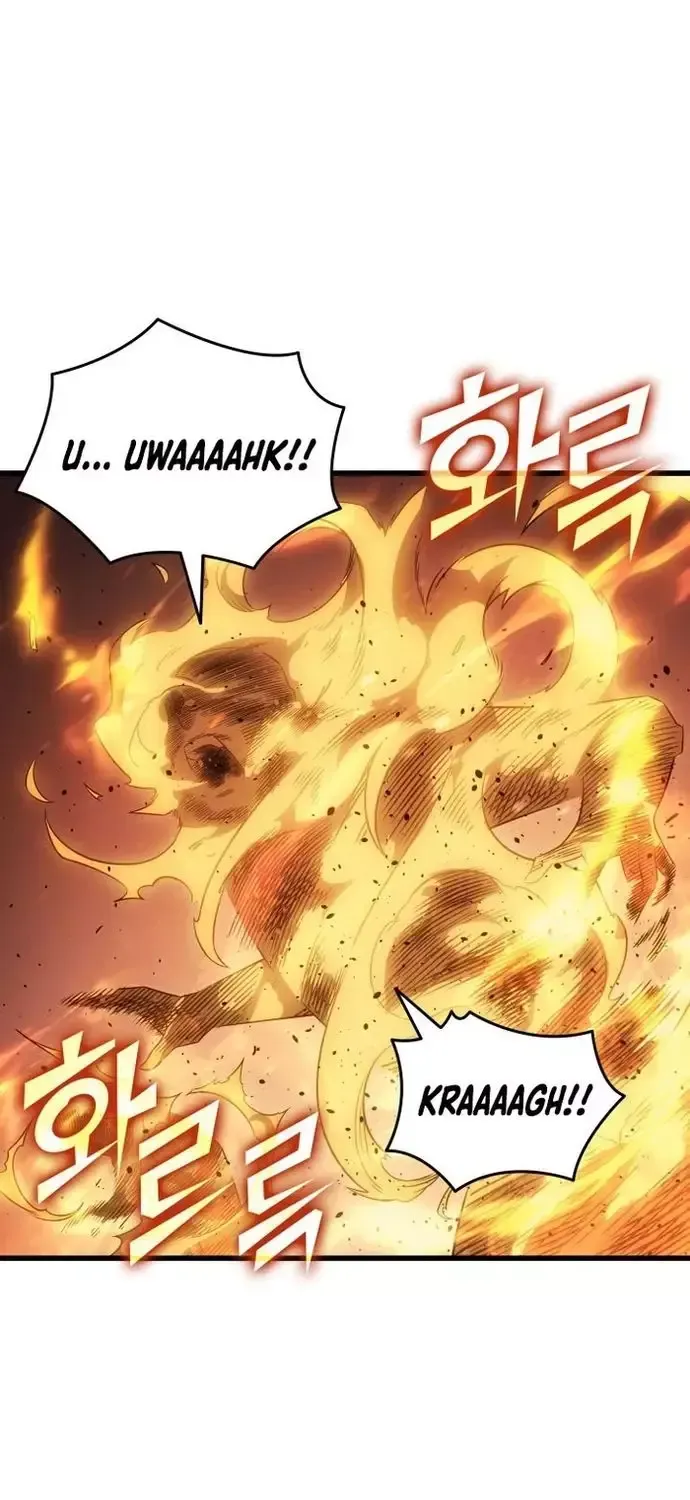 Sự Trở Lại Của Đại Pháp Sư Sau 4000 Năm Chap 220 - Next Chap 221