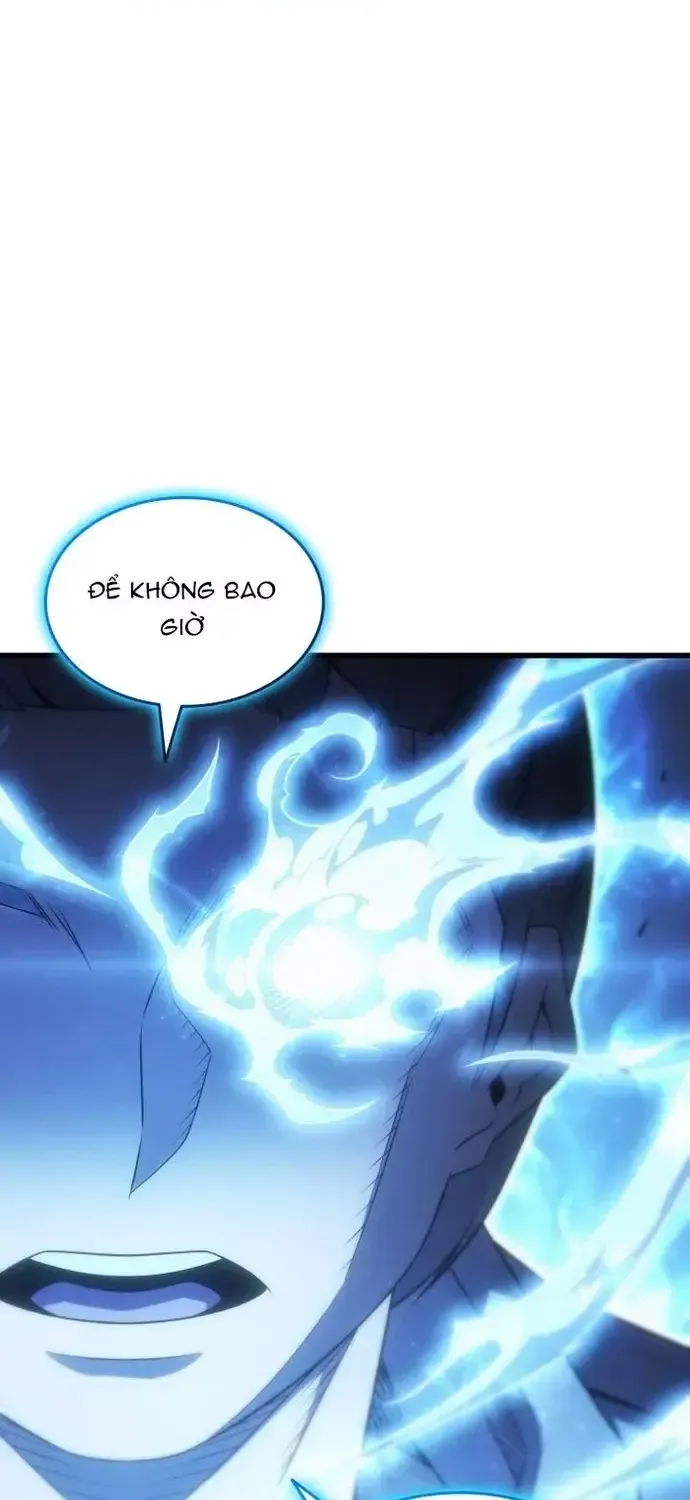 Sự Trở Lại Của Đại Pháp Sư Sau 4000 Năm Chap 220 - Next Chap 221