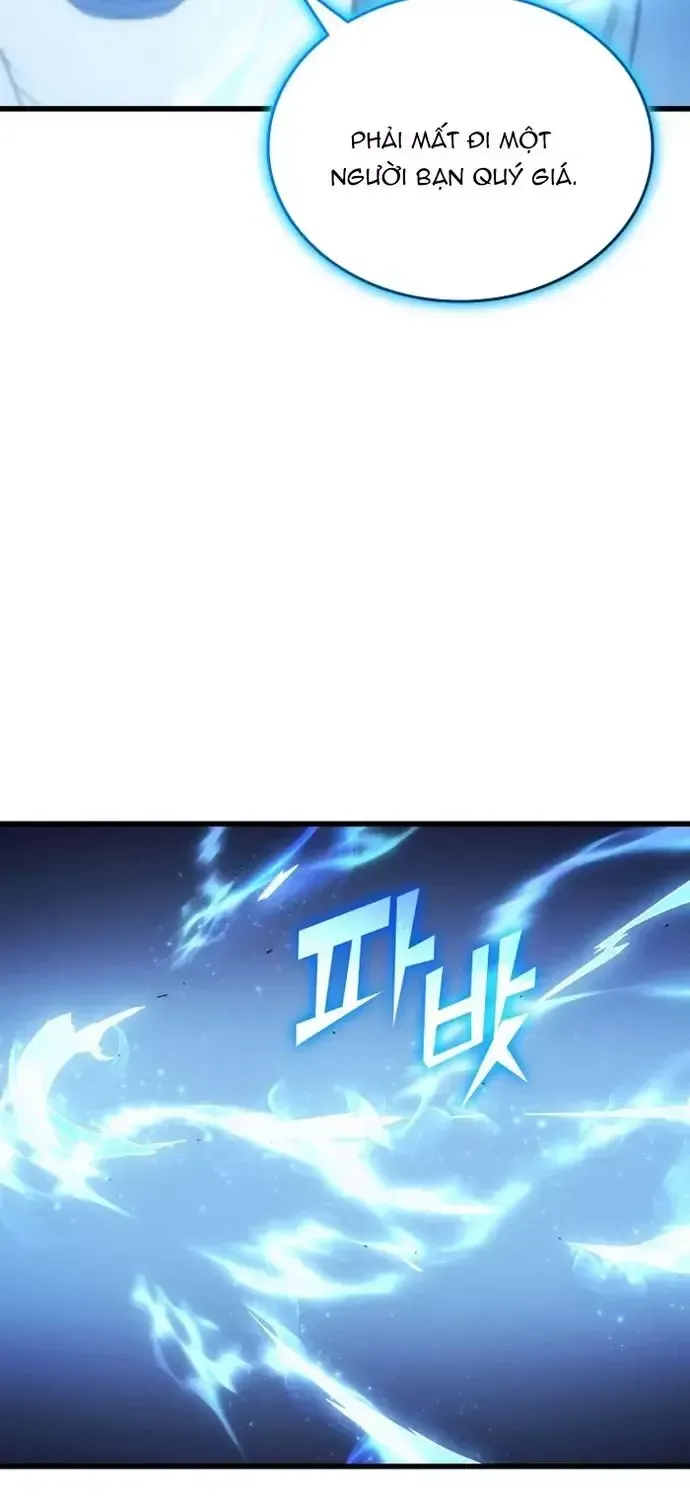 Sự Trở Lại Của Đại Pháp Sư Sau 4000 Năm Chap 220 - Next Chap 221