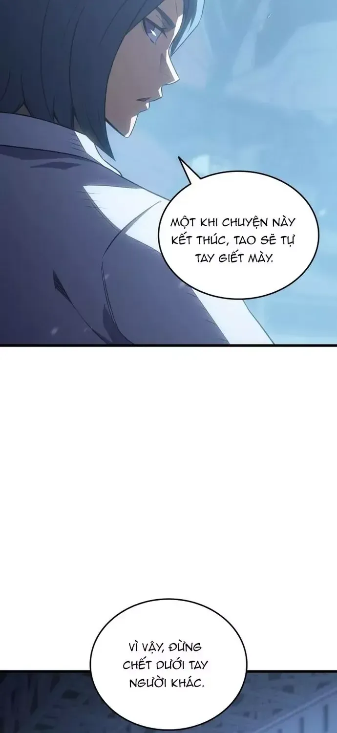 Sự Trở Lại Của Đại Pháp Sư Sau 4000 Năm Chap 220 - Next Chap 221