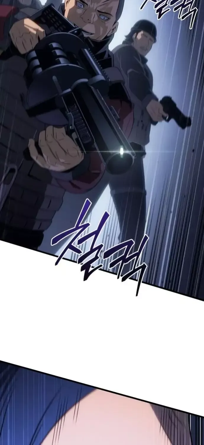 Sự Trở Lại Của Đại Pháp Sư Sau 4000 Năm Chap 220 - Next Chap 221